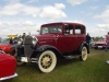 Oldtimertreffen Rendsburg 2003
