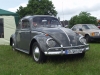 Oldtimertreffen Rendsburg 2003