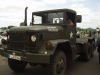 Oldtimertreffen Rendsburg 2003