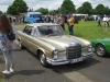 Oldtimertreffen Rendsburg 2003