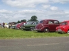 Oldtimertreffen Rendsburg 2003