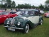 Oldtimertreffen Rendsburg 2003