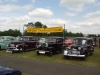 Oldtimertreffen Rendsburg 2003