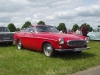 Oldtimertreffen Rendsburg 2003