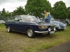 Oldtimertreffen Rendsburg 2003