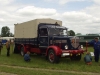 Oldtimertreffen Rendsburg 2003