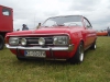 Oldtimertreffen Rendsburg 2004