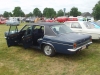 Oldtimertreffen Rendsburg 2004