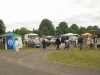 Oldtimertreffen Rendsburg 2004