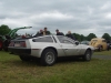 Oldtimertreffen Rendsburg 2004