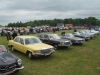 Oldtimertreffen Rendsburg 2004