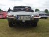 Oldtimertreffen Rendsburg 2004