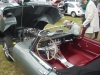 Oldtimertreffen Rendsburg 2004