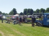 Oldtimertreffen Rendsburg 2005
