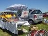 Oldtimertreffen Rendsburg 2005