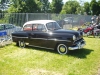 Oldtimertreffen Rendsburg 2005