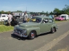 Oldtimertreffen Rendsburg 2005