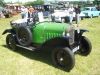 Oldtimertreffen Rendsburg 2005