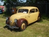 Oldtimertreffen Rendsburg 2005