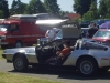 Oldtimertreffen Rendsburg 2005