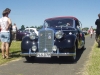 Oldtimertreffen Rendsburg 2005