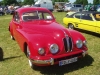 Oldtimertreffen Rendsburg 2005