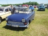 Oldtimertreffen Rendsburg 2005