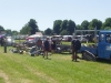 Oldtimertreffen Rendsburg 2005