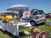 Oldtimertreffen Rendsburg 2005