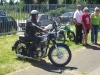 Oldtimertreffen Rendsburg 2005