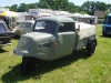 Oldtimertreffen Rendsburg 2005