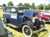 Oldtimertreffen Rendsburg 2005