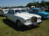 Oldtimertreffen Rendsburg 2005