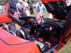 Oldtimertreffen Rendsburg 2006