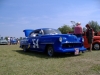 Oldtimertreffen Rendsburg 2006