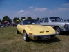 Oldtimertreffen Rendsburg 2006