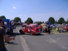 Oldtimertreffen Rendsburg 2006