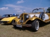 Oldtimertreffen Rendsburg 2006