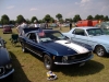 Oldtimertreffen Rendsburg 2006