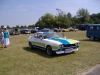 Oldtimertreffen Rendsburg 2006