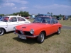 Oldtimertreffen Rendsburg 2006