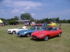 Oldtimertreffen Rendsburg 2006