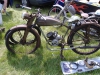 Oldtimertreffen Rendsburg 2007