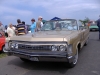 Oldtimertreffen Rendsburg 2007