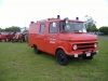 Oldtimertreffen Rendsburg 2007