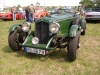 Oldtimertreffen Rendsburg 2007