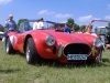 Oldtimertreffen Rendsburg 2007