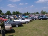 Oldtimertreffen Rendsburg 2007