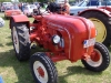 Oldtimertreffen Rendsburg 2007