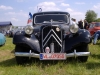 Oldtimertreffen Rendsburg 2007